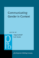 Communicating Gender in Context.pdf